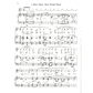 Erich Wolfgang Korngold - 9 Shakespeare Songs Op. 29 Op. 31 Vocal & Piano Book