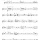 Disney Movie Hits For Violin Play Along Book/Ola
