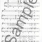 Prince - The Ultimate Piano/Vocal/Guitar Songbook (28 Songs)