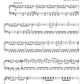Spider Man - No Way Home Movie Soundtrack Piano Solo Book