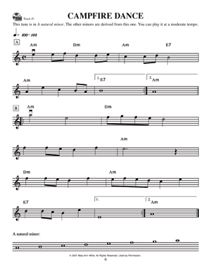 Gypsy Violin Basics A Beginners Guide Book/Ola