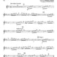 Essential Elements Disney Favorites - Keyboard Percussion Book/Ola