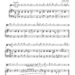 First Repertoire For Viola - Book 1