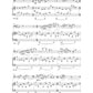 Carl Vine - Strutt Sonata For Cello with Piano Accompaniment Book
