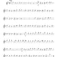 Christmas Carols For Flute Book/Ola