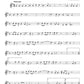 Kids Fun Songs Pack 3 Books/Recorder Pack