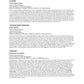 Musical Theatre For Classical Singers Tenor