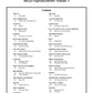 Singers Musical Theatre Anthology - Volume 5 Book (Mezzo Soprano/ Belter)