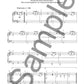Grade 1 Piano Solos Book