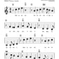 Ez Play Piano Volume 74 Over The Rainbow & 40 More Great Songs Book
