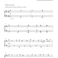 Piano Safari - Melodic Explorations Book 2 (8 Elementary Duets)