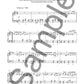 Grade 3 Piano Solos Book - 16 Enjoyable Pieces for Grade 3 Pianists