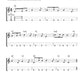 Hal Leonard Dulcimer Method Book (2nd Edition)