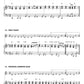 Essential Elements 2000 - Book 1 Piano Accompaniment