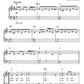 The Best Of Cat Stevens - Easy Piano Book