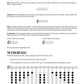 Hal Leonard Tin Whistle Method Book/Ola
