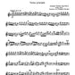 Vivaldi - Concerto in A minor Op.3 No.6 RV 356 Violin with Piano Accompaniment Book