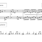 Piano Safari - Sight Reading and Rhythm Cards Level 3 Pack