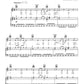 70 Hit Songs Of The 2000's - Play Along PVG Book/Audio