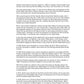 James Burton - The Legendary Guitar Book/Video (New Edition)