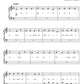 Sequential Kids Piano Songs Book (28 Easy Favourites)