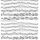 The Cellists Guide To Scales and Arpeggios Book/Olm
