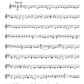 Disney Songs For Xylophone Book (25 Songs)