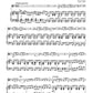 First Repertoire For Viola - Book 3