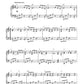 Beautiful Songs for Harp Book