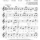 Lady Gaga Super Easy Songbook