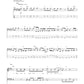 Jimi Hendrix Bass Tab Collection Book (27 Hit Songs)