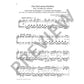 La Donna E Mobile - 50 Famous Opera Melodies Easy Piano Book