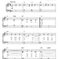 First 50 Gospel Songs You Should Play On Piano