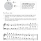 Piano Safari  - Advancing Pianist Technique Book 1