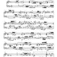 J.S Bach - French Suites BWV 812–817 and French Overture BWV 831 Piano Book