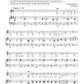 Best Of Singing - Grade 4-5 Low Voice Book/Ola