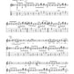 Stevie Ray Vaughan - Deluxe Guitar Play Along Volume 27 Book/Ola