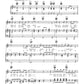 Songs Of The 1970s -Play Along Piano/Vocal/Guitar Songbook with Audio (97 Songs)