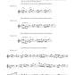 Inside Improvisation Volume 2 - Pentatonics Book/Cd