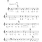 Two Chord Songs For Ukulele Book (24 Songs)