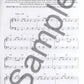 Really Easy Piano - Gershwin Hits Book