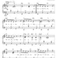 Movie Songs For Accordion Book
