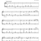 Pop Songs In A Classical Style For Piano Solo Book