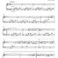 Yoga Music For Piano Solo Book (24 Songs)