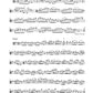 Bach - 6 Suites For Cello Solo BWV 1007-1012 Arranged For Viola Book