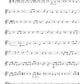Pirates Of The Caribbean For Trumpet Play Along Book/Ola