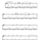 Christmas Carol Arrangements For Piano - Spiral Bound Book