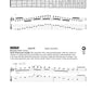 Fretboard Freedom Book/Ola