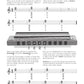 Absolute Beginners Harmonica Book/Ola