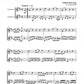 Klezmer Clarinet - Duets Book